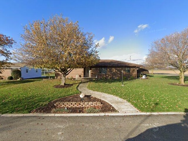 House image located at Kaufman, TX 75142