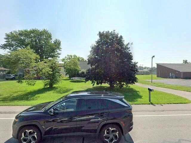 House image located at Columbus, IN 47201