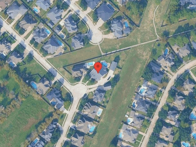 House image located at Friendswood, TX 77546