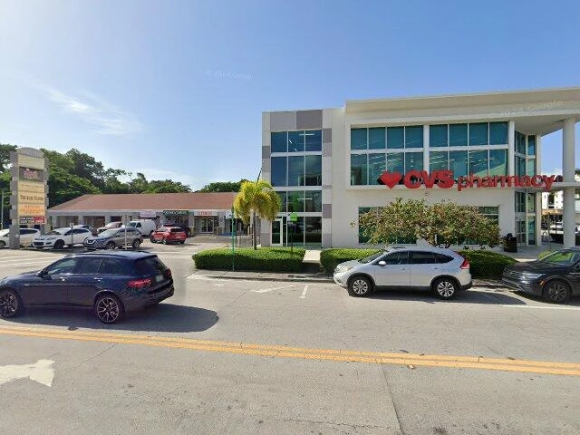 House image located at Cheyenne, WY 82009