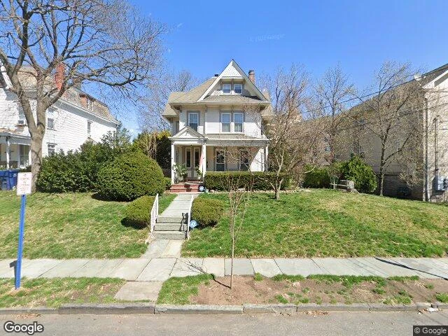 House image located at Hackensack, NJ 07601