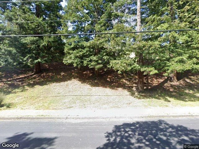 House image located at Alamo, CA 94507