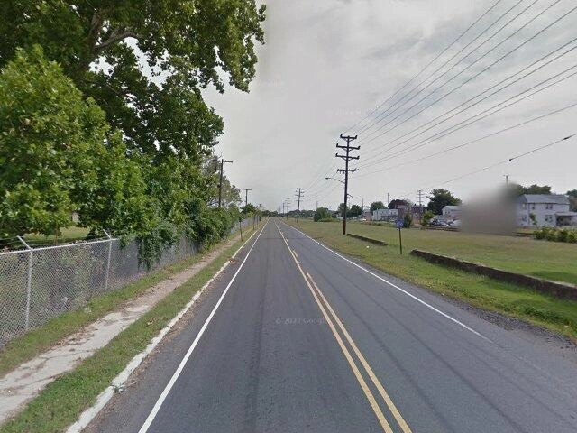 House image located at Miamisburg, OH 45342