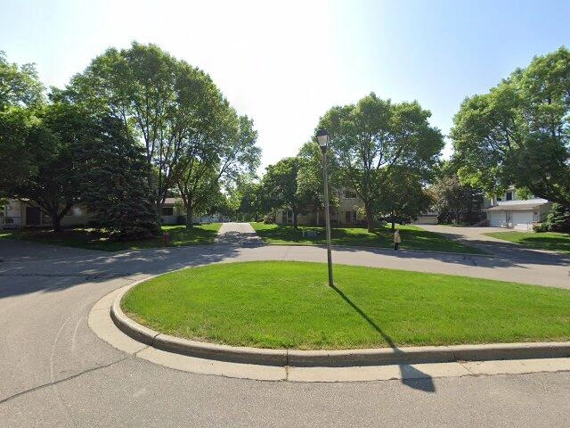 House image located at Burnsville, MN 55337