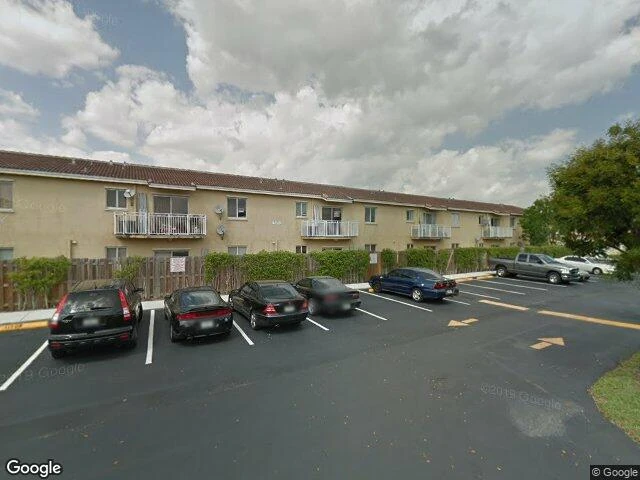 House image located at Hialeah, FL 33015