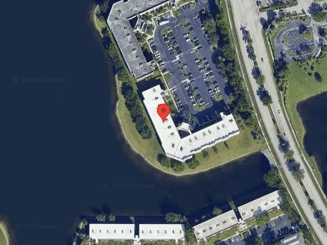 House image located at Fort Lauderdale, FL 33321