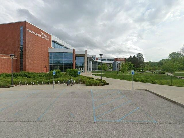 House image located at Zanesville, OH 43701