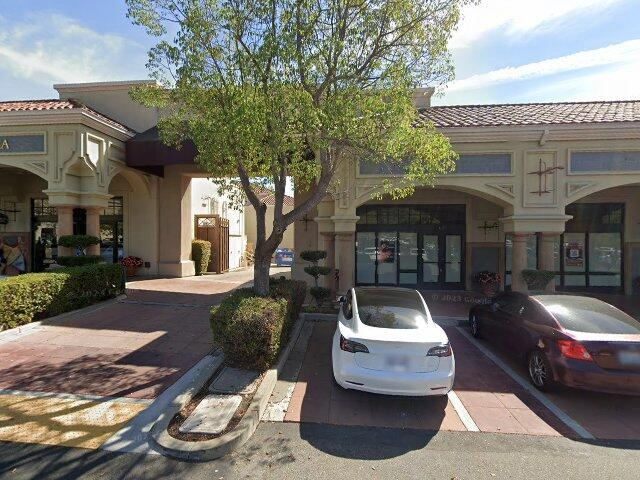 House image located at Danville, CA 94506