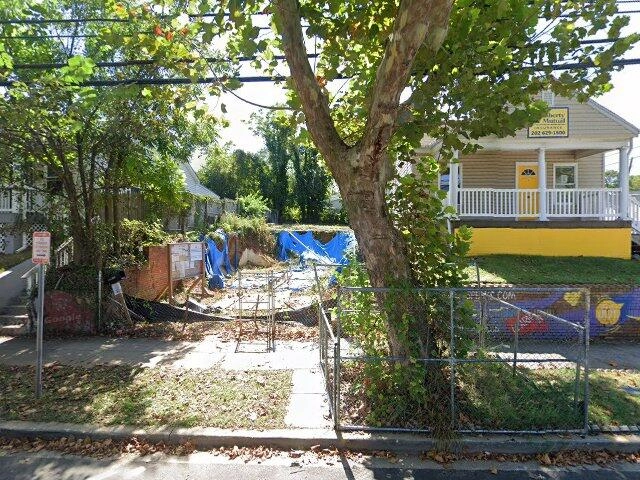 House image located at Washington, DC 20019