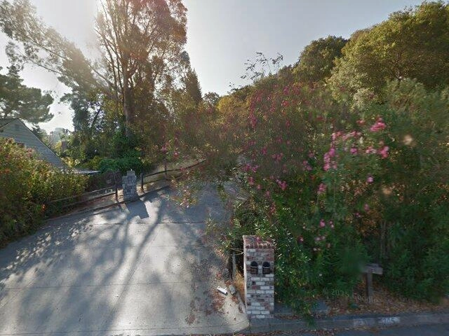 House image located at Martinez, CA 94553