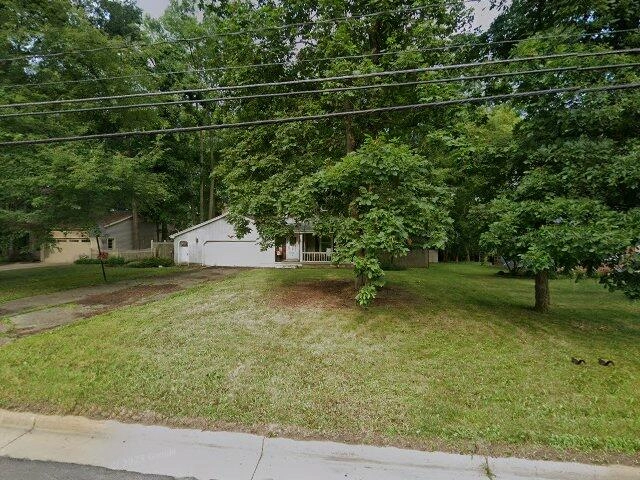 House image located at Youngstown, OH 44512