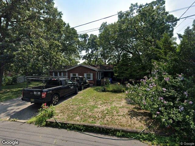 House image located at Brick, NJ 08723