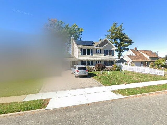 House image located at Westbury, NY 11590
