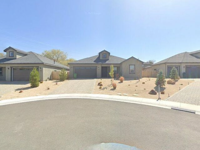 House image located at Sparks, NV 89436