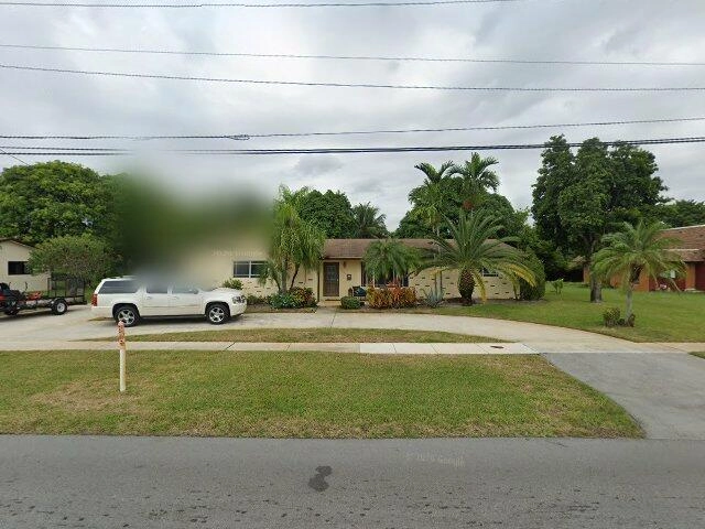 House image located at Fort Lauderdale, FL 33311