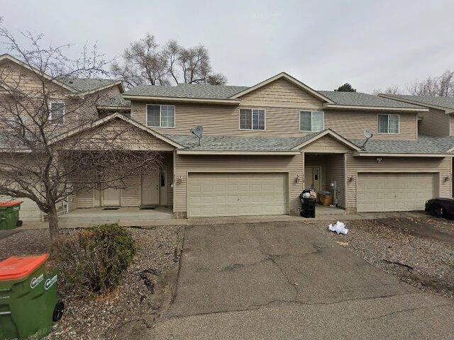 House image located at Minneapolis, MN 55432