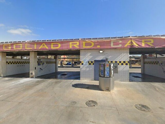 House image located at San Antonio, TX 78223