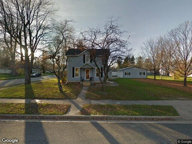 House image located at Neillsville, WI 54456