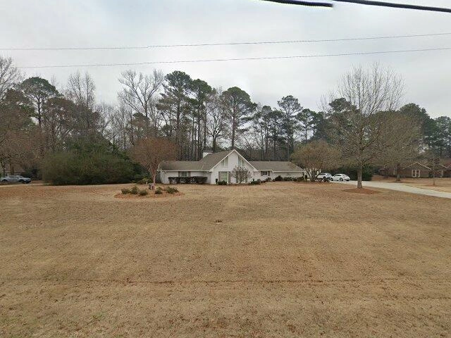 House image located at San Antonio, TX 78213