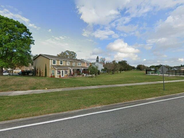 House image located at Orlando, FL 32837