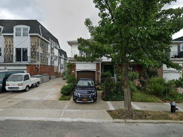 House image located at Bayside, NY 11360