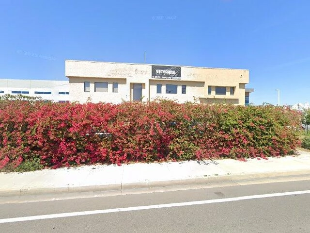 House image located at Fullerton, CA 92831