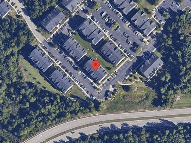 House image located at Midlothian, VA 23114