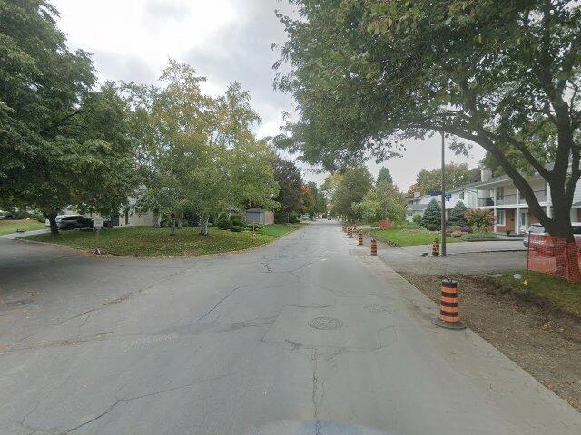 House image located at Clifton Heights, PA 19018