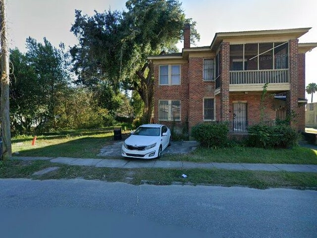 House image located at Savannah, GA 31404