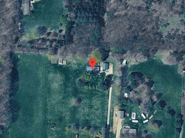 House image located at Utica, OH 43080