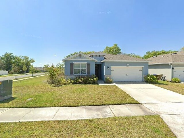 House image located at Kissimmee, FL 34744