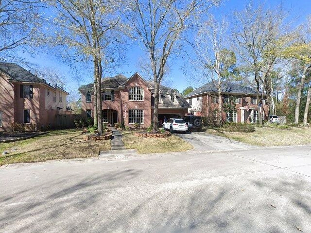 House image located at Kingwood, TX 77345
