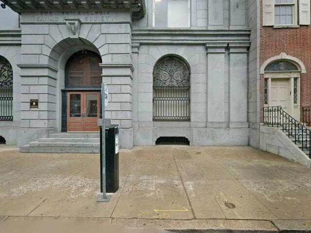 House image located at Burlington, NJ 08016