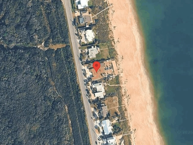 House image located at Ponte Vedra Beach, FL 32082