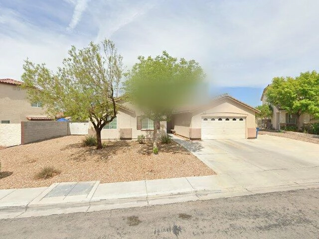 House image located at Las Vegas, NV 89110