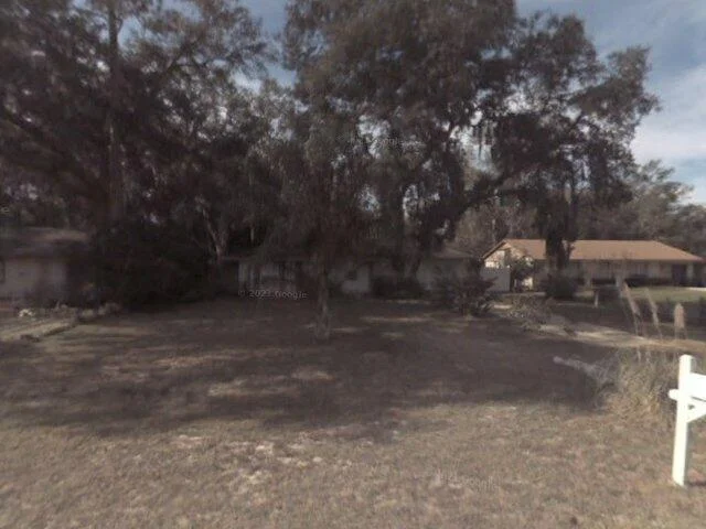 House image located at Satsuma, FL 32189