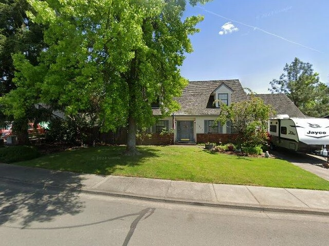 House image located at Carson City, NV 89701