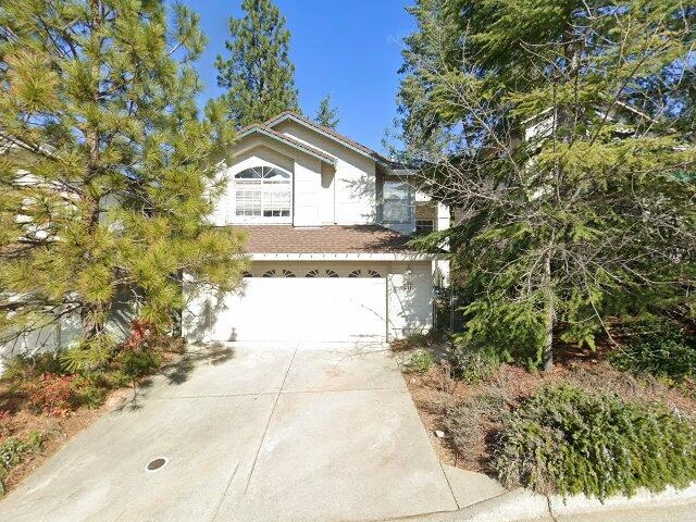 House image located at Colfax, CA 95713