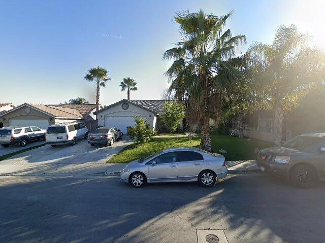 House image located at Bakersfield, CA 93313