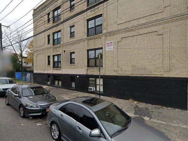 House image located at Jersey City, NJ 07304