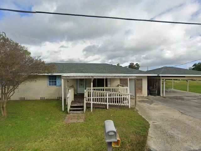 House image located at Cut Off, LA 70345