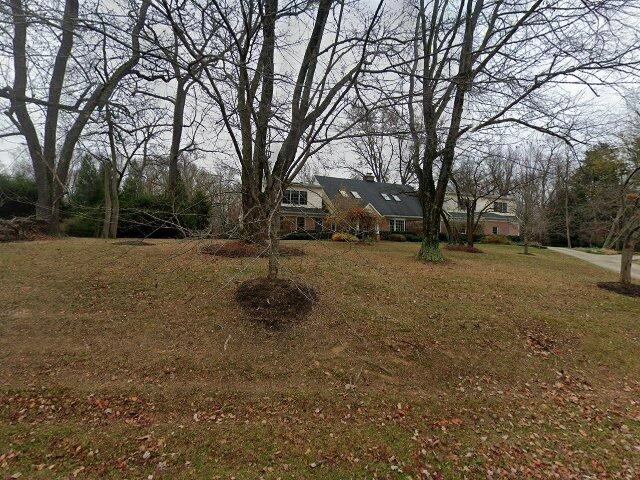 House image located at Wilson, NC 27896