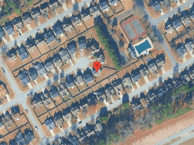House image located at Lawrenceville, GA 30046