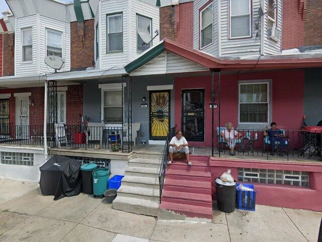 House image located at Philadelphia, PA 19143