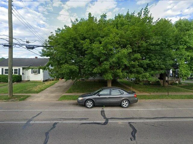 House image located at Chillicothe, OH 45601