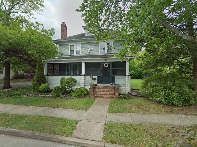 House image located at Woodbury, NJ 08096