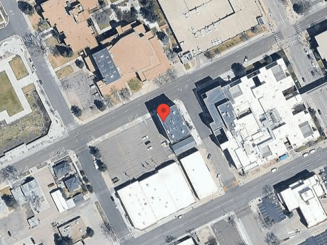 House image located at Cathedral City, CA 92234