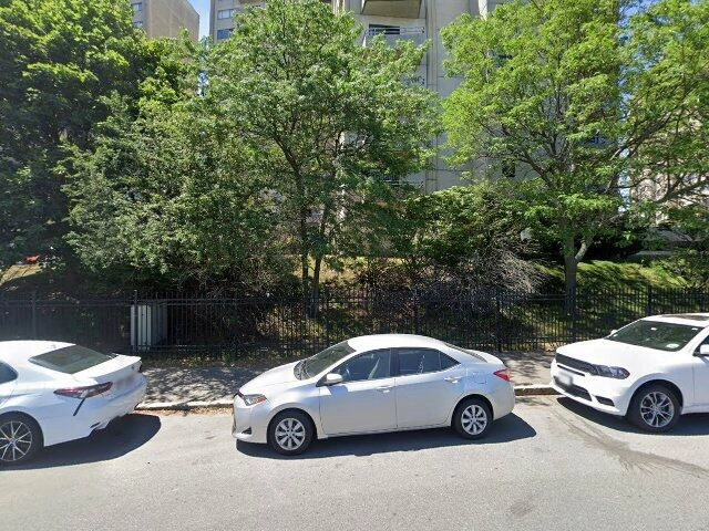 House image located at Revere, MA 02151