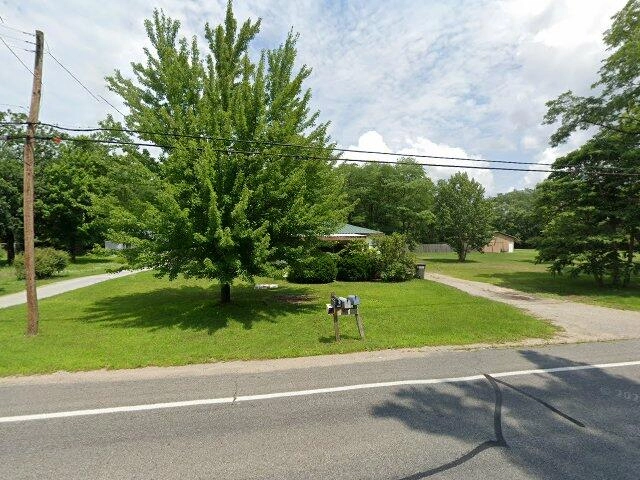 House image located at Muskegon, MI 49442