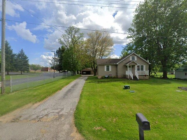 House image located at Cortland, OH 44410